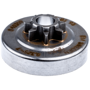 Bubon Spojky Husqvarna 339 Xp 1632152338