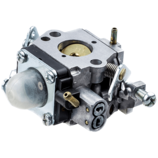 Karburator Husqvarna 339 Xp 1632156936