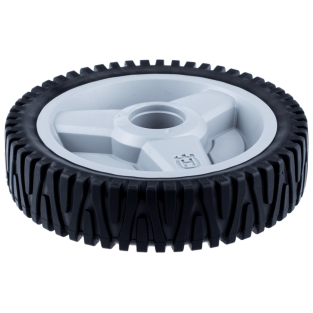 Koleso Husqvarna Lc 56 Predne 1631561725