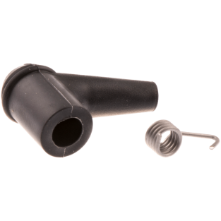 Kryt Sviecky Husqvarna 339 Xp 1632157303