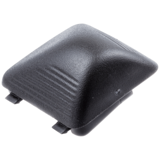 Kryt Sviecky Husqvarna 339 Xp 1632163013
