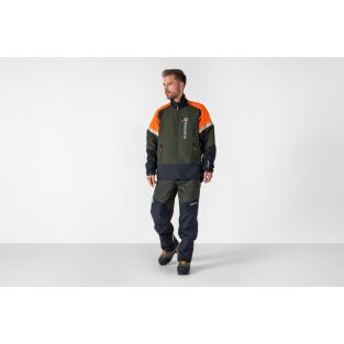 lesnícke oblečenie HUSQVARNA FUNCTIONAL