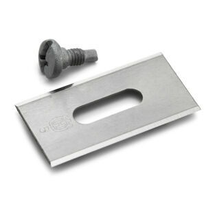 Noze Husqvarna Automower Endurance Hss 1657129826