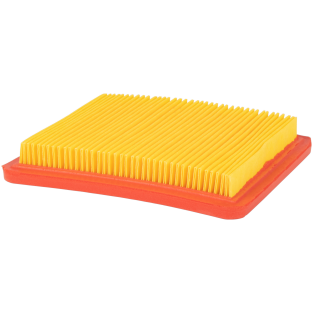 Vzduchovy Filter Husqvarna Lc 353ve 1631898274