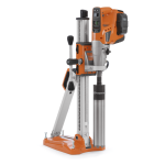 Husqvarna Dm 540i Akumulatorova Jadrova Vrtacka 1633980280