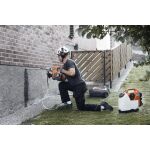 Husqvarna Dm 540i Akumulatorova Jadrova Vrtacka 1634079176