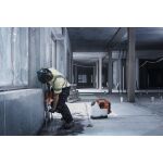 Husqvarna Dm 540i Akumulatorova Jadrova Vrtacka 1634079199