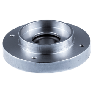 Drziak Kosiaceho Disku Husqvarna Automower 265 Acx 1633947277