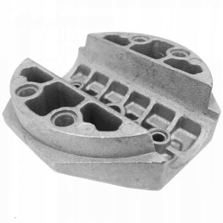 Drziak Rukovate Husqvarna Lc 48v 1633427514