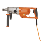 Husqvarna Dm 200 Jadrova Vrtacka 1633978571