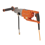 Husqvarna Dm 200 Jadrova Vrtacka 1633978598
