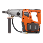 Husqvarna Dm 540i Akumulatorova Jadrova Vrtacka 1633979540