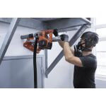 Husqvarna Dm 540i Akumulatorova Jadrova Vrtacka 1634079187