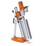 Husqvarna Ds 150 Stojan Pre Jadrovu Vrtacku 1633981196