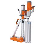 Husqvarna Ds 150 Stojan Pre Jadrovu Vrtacku 1633981214