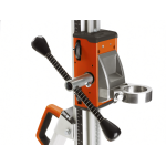 Husqvarna Ds 150 Stojan Pre Jadrovu Vrtacku 1633981266