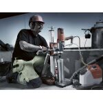 Husqvarna Ds 150 Stojan Pre Jadrovu Vrtacku 1633981274