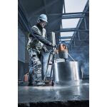 Husqvarna Ds 900 Stojan Pre Jadrovu Vrtacku 1633982430