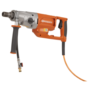 Husqvarna Dm 200 Jadrova Vrtacka 1633978630
