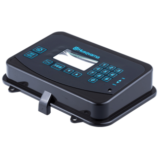 Klavesnica Husqvarna Automower 265 Acx 1633948089
