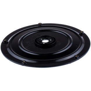 Kosiaci Disk Husqvarna Automower 265 Acx 1633947118