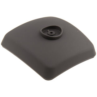 Kryt Vzduchoveho Filtra Husqvarna 345rx 1647630902