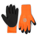 Pracovne Rukavice Husqvarna Functional Grip Winter 1634924921