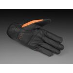Pracovne Rukavice Husqvarna Functional Light Non Slip 1634924411