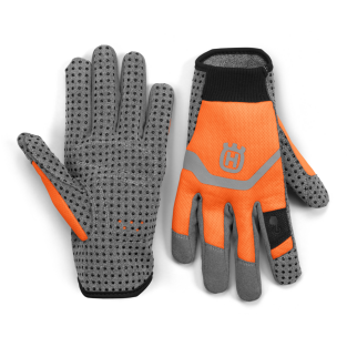 Pracovne Rukavice Husqvarna Functional Light Vent 1634922664