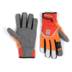 Pracovne Rukavice Husqvarna Technical Light 1634922079