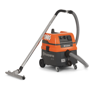 Husqvarna S 11 1634151492