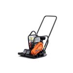 zhutňovacia doska na zeminu HUSQVARNA LFV 100