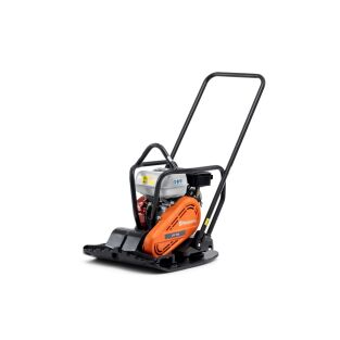 zhutňovacia doska na zeminu HUSQVARNA LFV 100