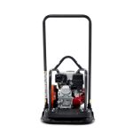 zhutňovacia doska na zeminu HUSQVARNA LFV 100 – Obrázok 3