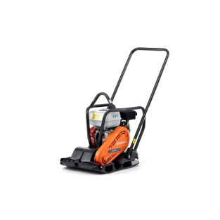 zhutňovacia doska na zeminu HUSQVARNA LFV 80