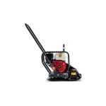 zhutňovacia doska na zeminu HUSQVARNA LFV 80 – Obrázok 3