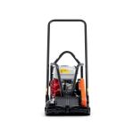 zhutňovacia doska na zeminu HUSQVARNA LFV 80 – Obrázok 4
