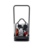 zhutňovacia doska na zeminu HUSQVARNA LFV 80 – Obrázok 5