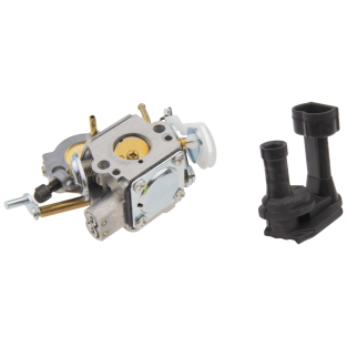 Karburator Husqvarna 575 Xp 1637347377