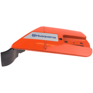 Kryt Spojky Husqvarna 575 Xp 1637347557