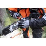 Pracovne Rukavice Husqvarna Technical Grip 1635965377