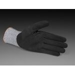 Pracovne Rukavice Husqvarna Technical Grip 1635965385