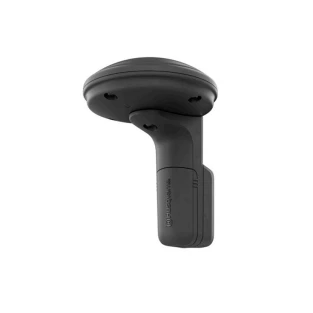 Referencna Stanica Husqvarna Epos Rs1 1706896055