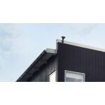 Referenčná stanica HUSQVARNA EPOS™ RS1