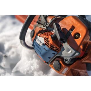 Zimna Sada Husqvarna 576 Xp 1638305962