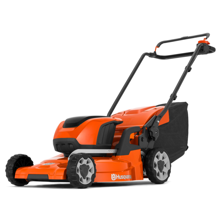 Husqvarna Lc 247i Akcia Na Sadu 1639516337