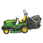 John Deere X950r Vysoke Vysypanie Kosa 1648751254