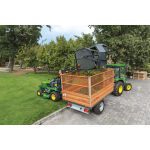 John Deere X950r Vysoke Vysypanie Kosa 1648751349