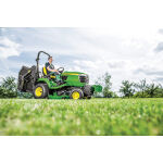 John Deere X950r Vysoke Vysypanie Kosa 1648751373
