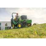 John Deere X950r Vysoke Vysypanie Kosa 1648751380